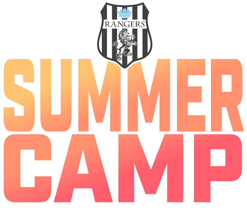 Summer Program